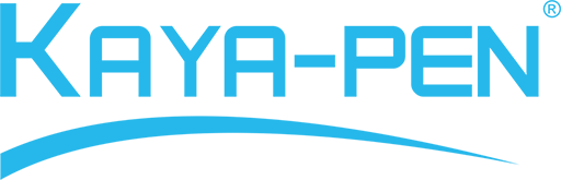 KAYA-PEN